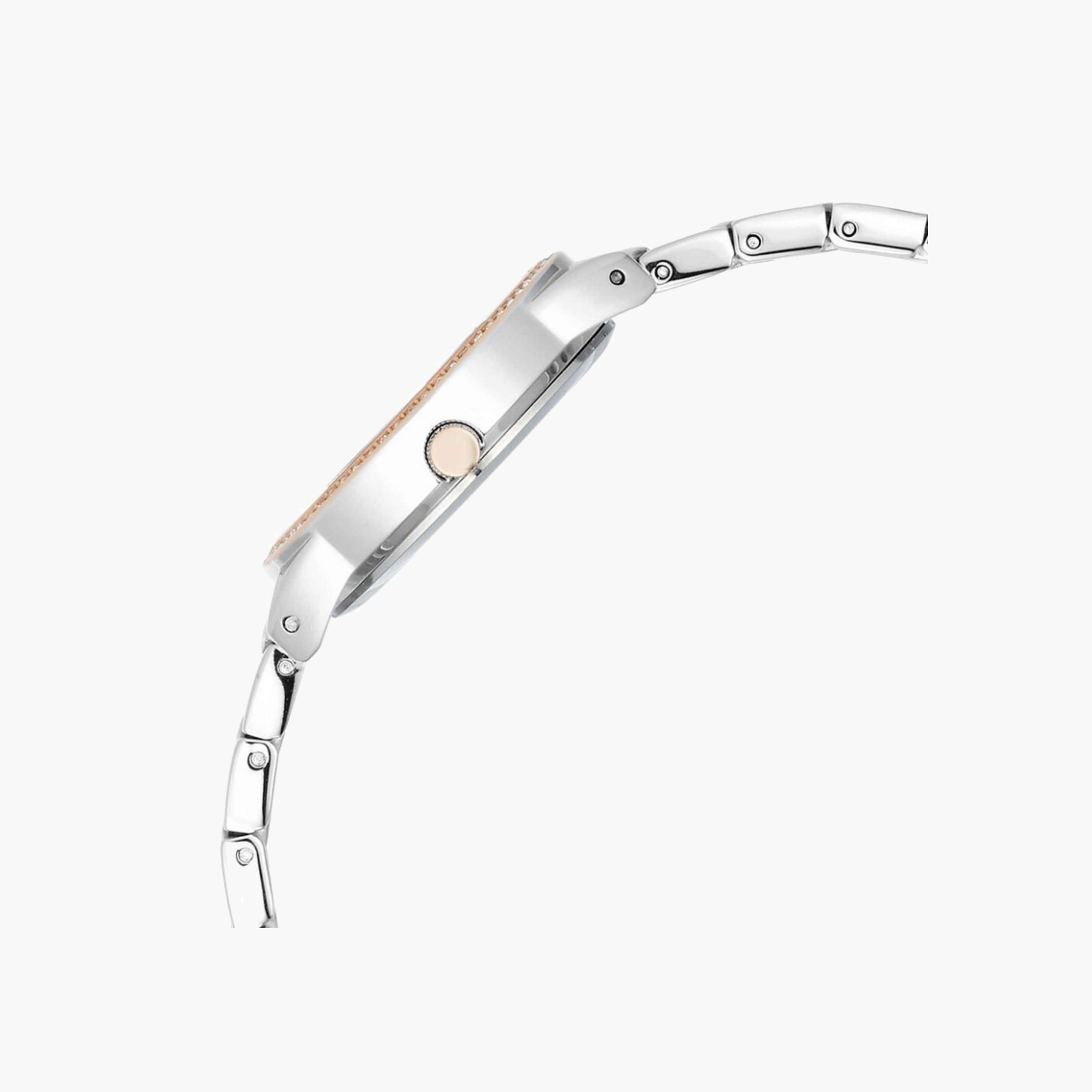 Crystal Embellished Women's Watch-women-watchesandjewellery-watches-image-4