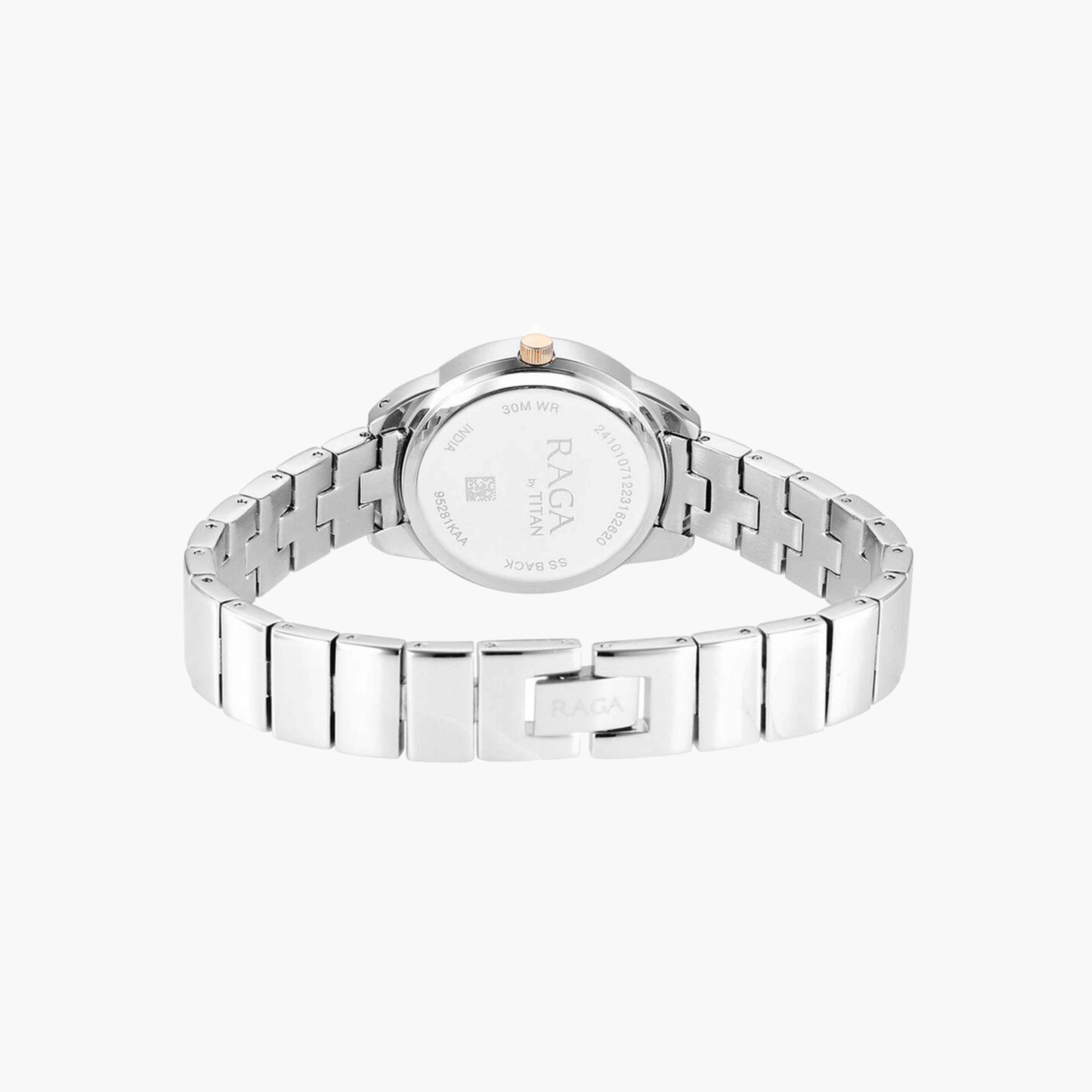 Crystal Embellished Women's Watch-women-watchesandjewellery-watches-image-5