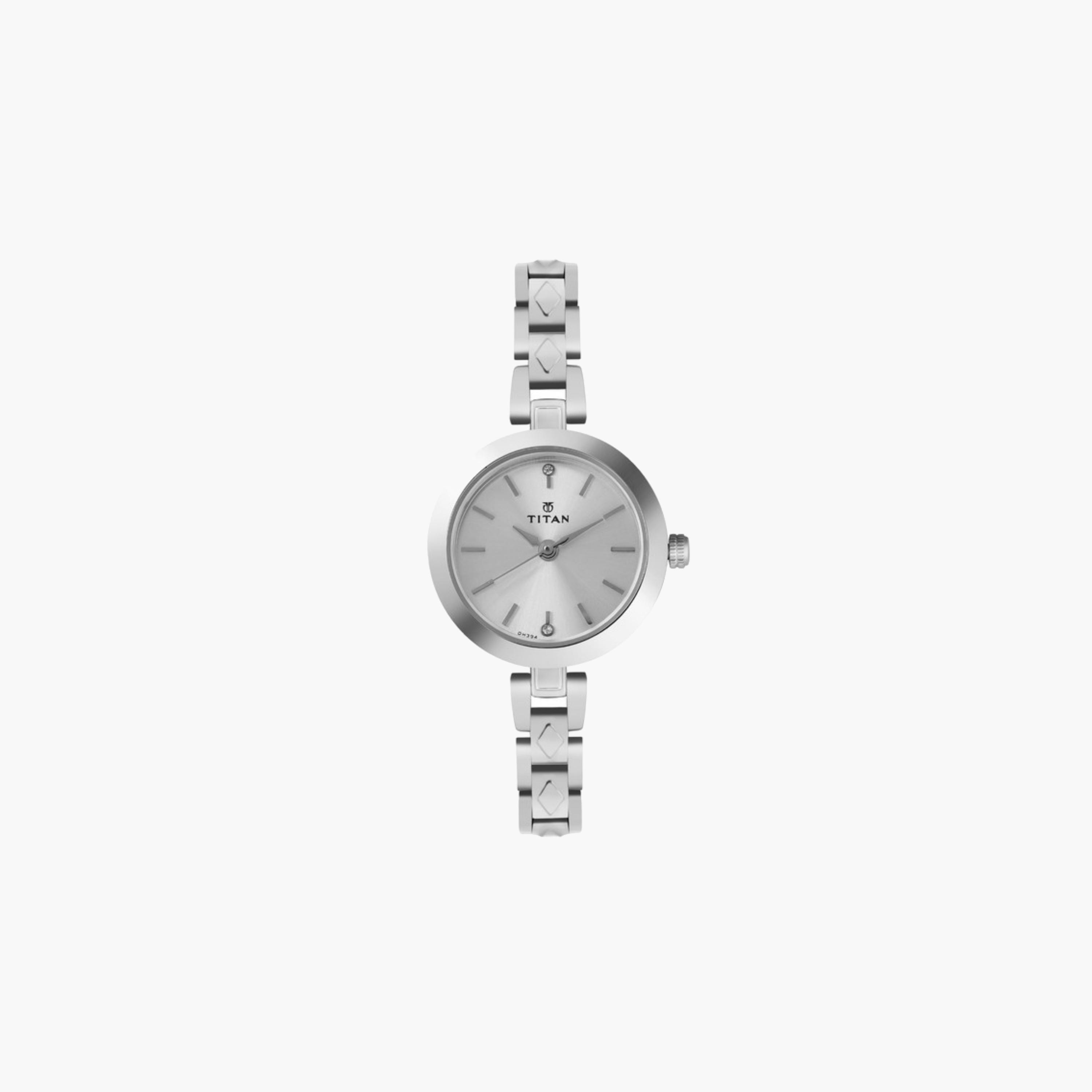 Titan Women's Quartz Watch-women-watchesandjewellery-watches-image-1
