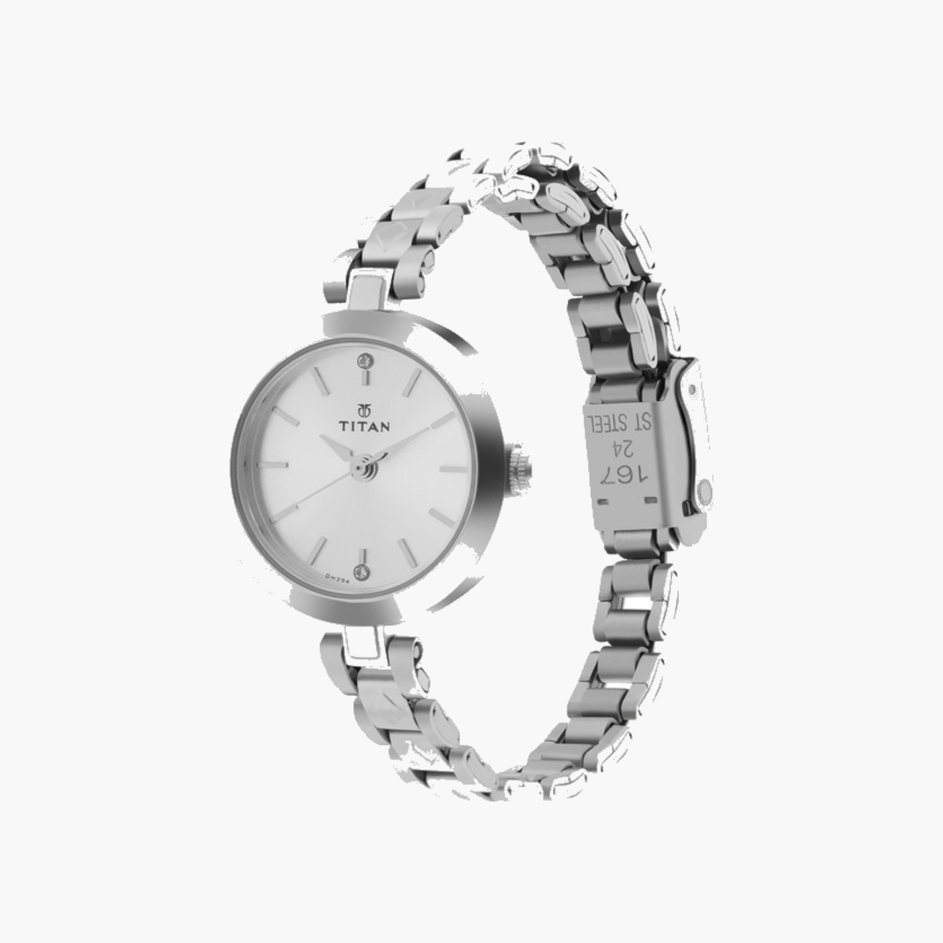 Titan Women's Quartz Watch-women-watchesandjewellery-watches-image-2