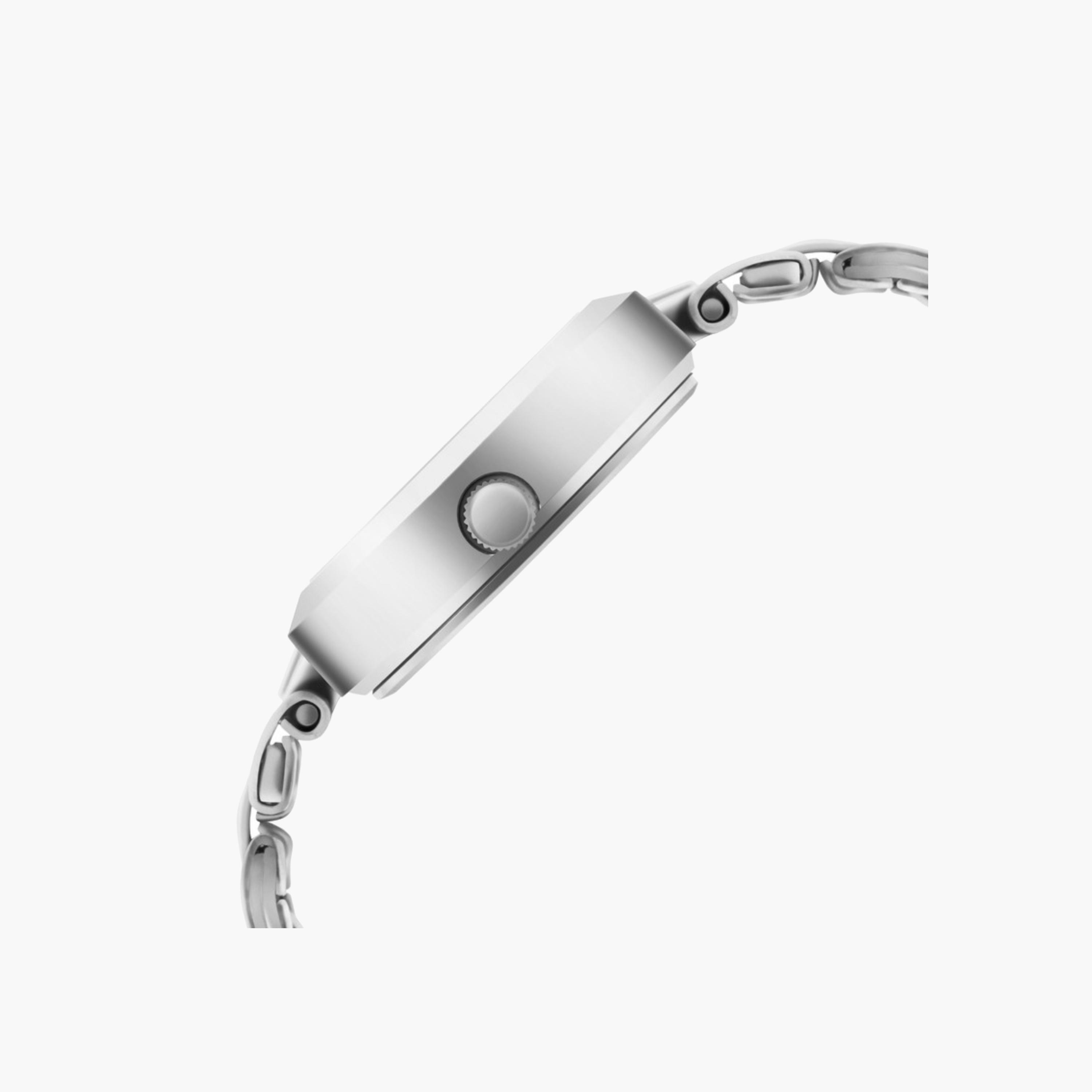 Titan Women's Quartz Watch-women-watchesandjewellery-watches-image-3