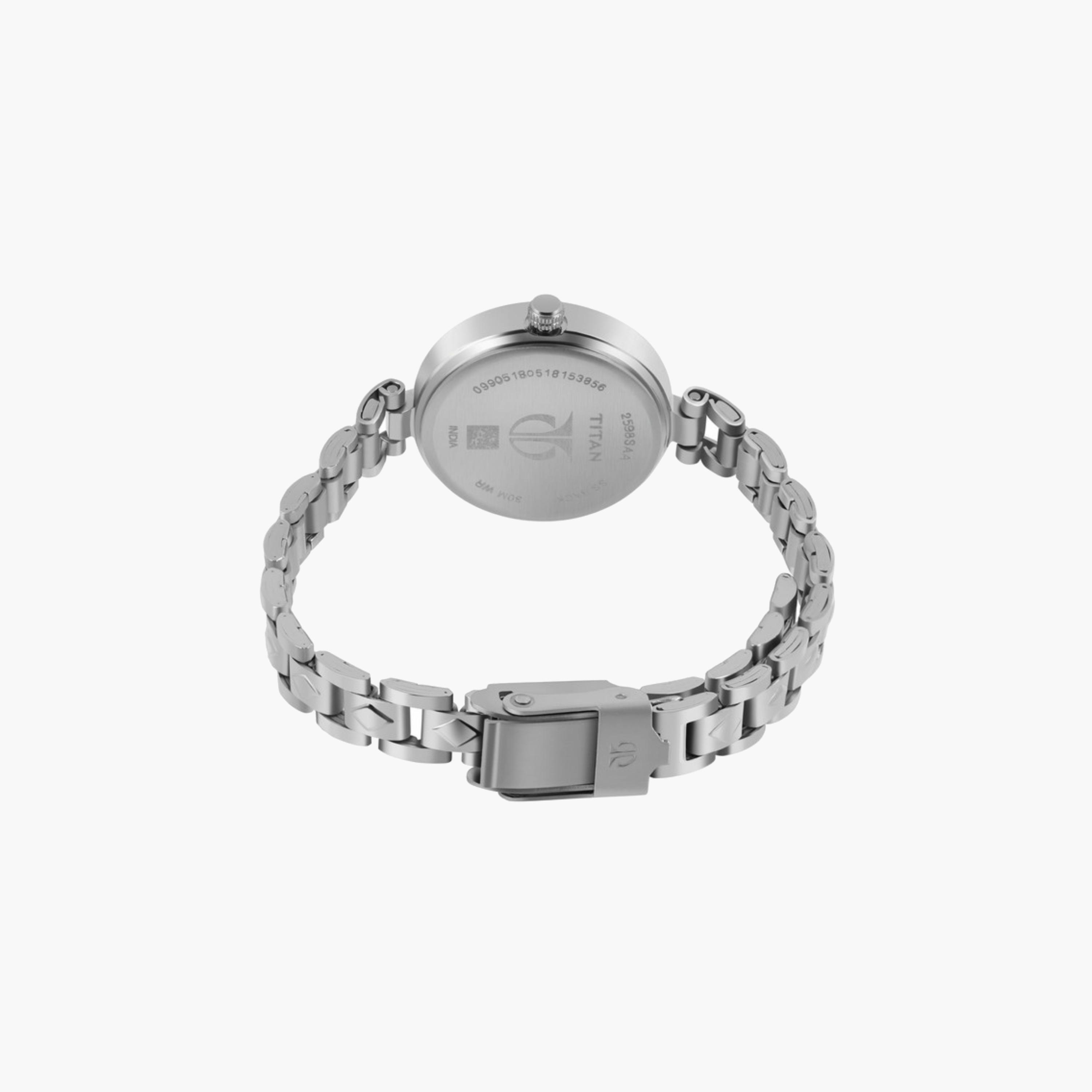 Titan Women's Quartz Watch-women-watchesandjewellery-watches-image-4