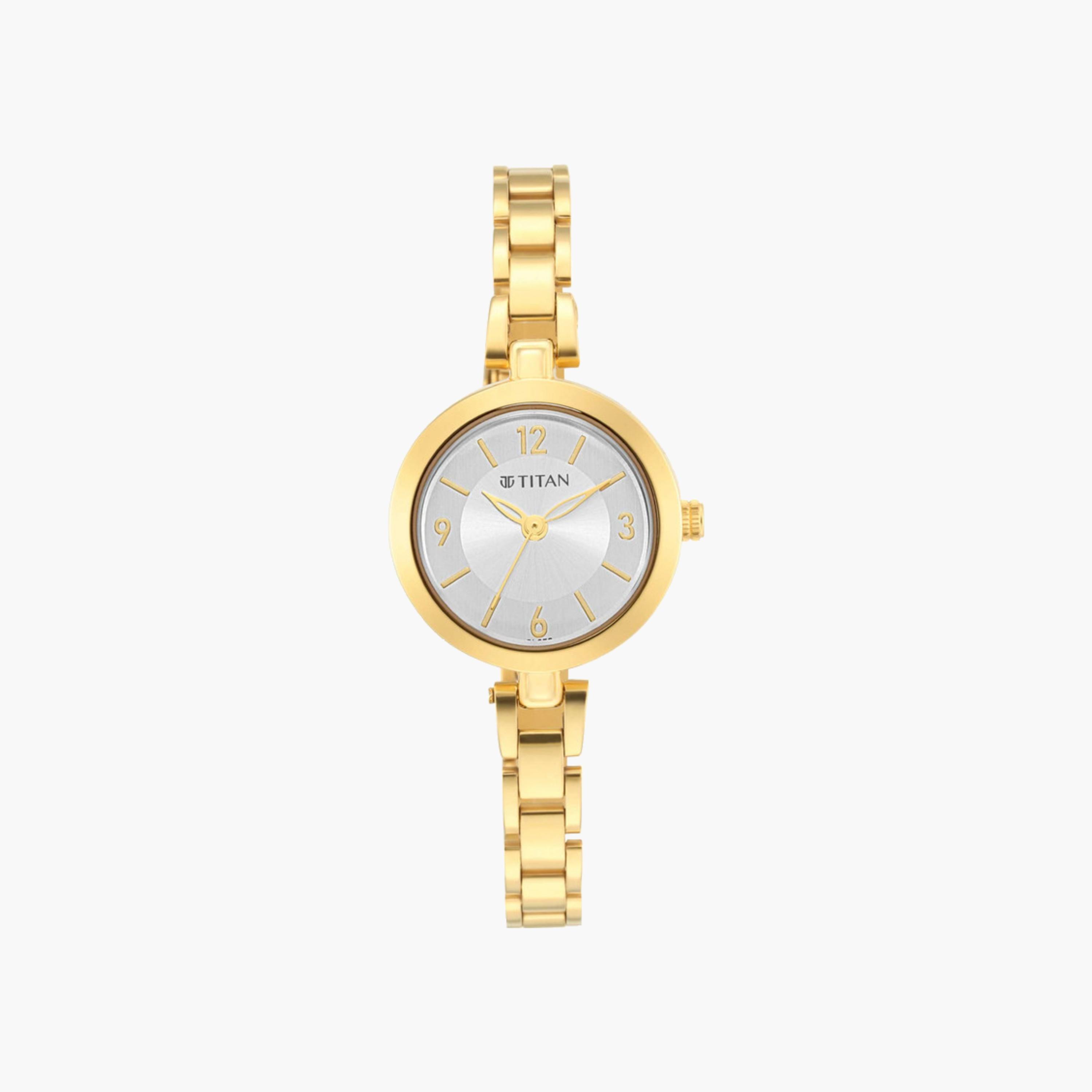 Titan Karishma Radiance Women's Watch-women-watchesandjewellery-watches-image-1