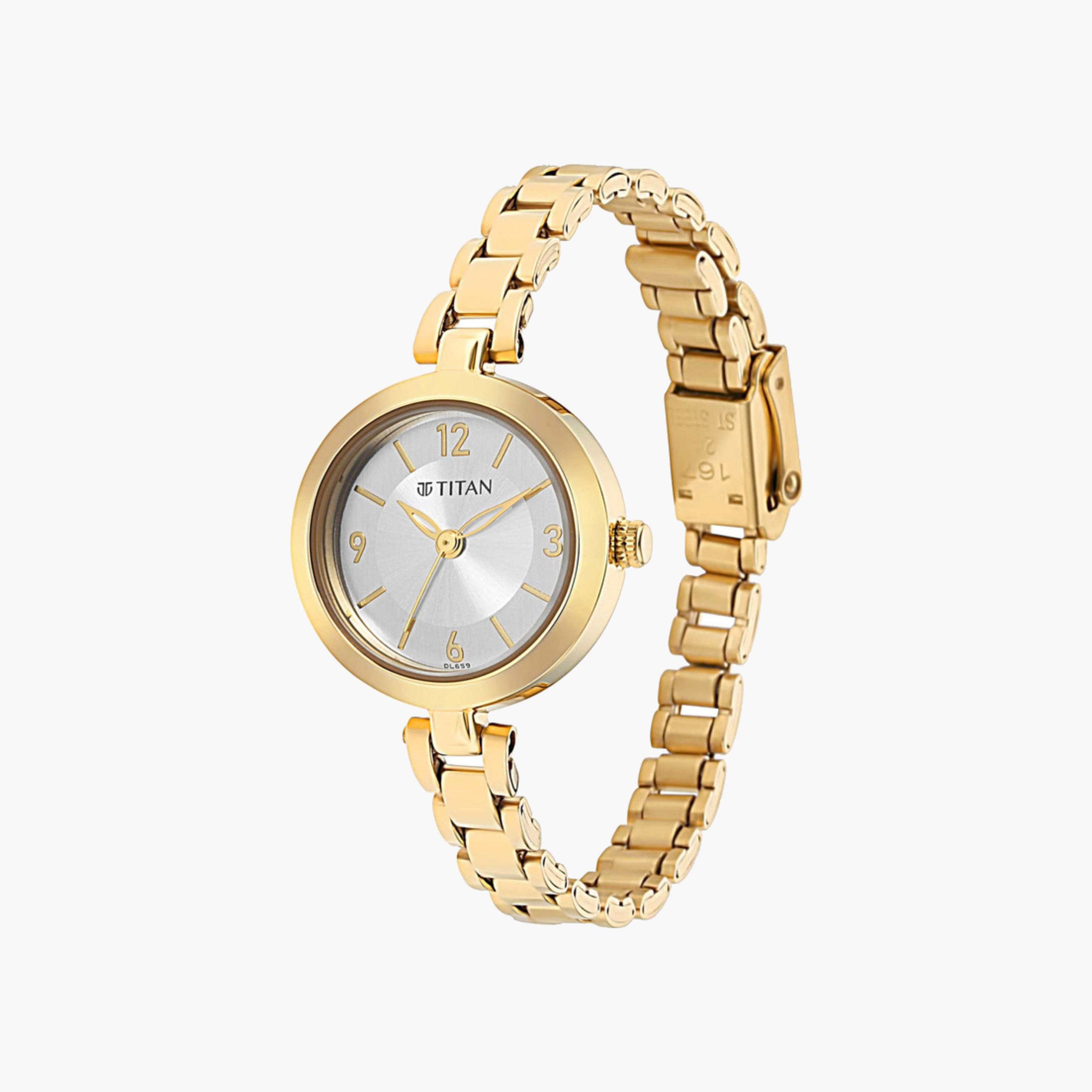 Titan Karishma Radiance Women's Watch-women-watchesandjewellery-watches-image-3