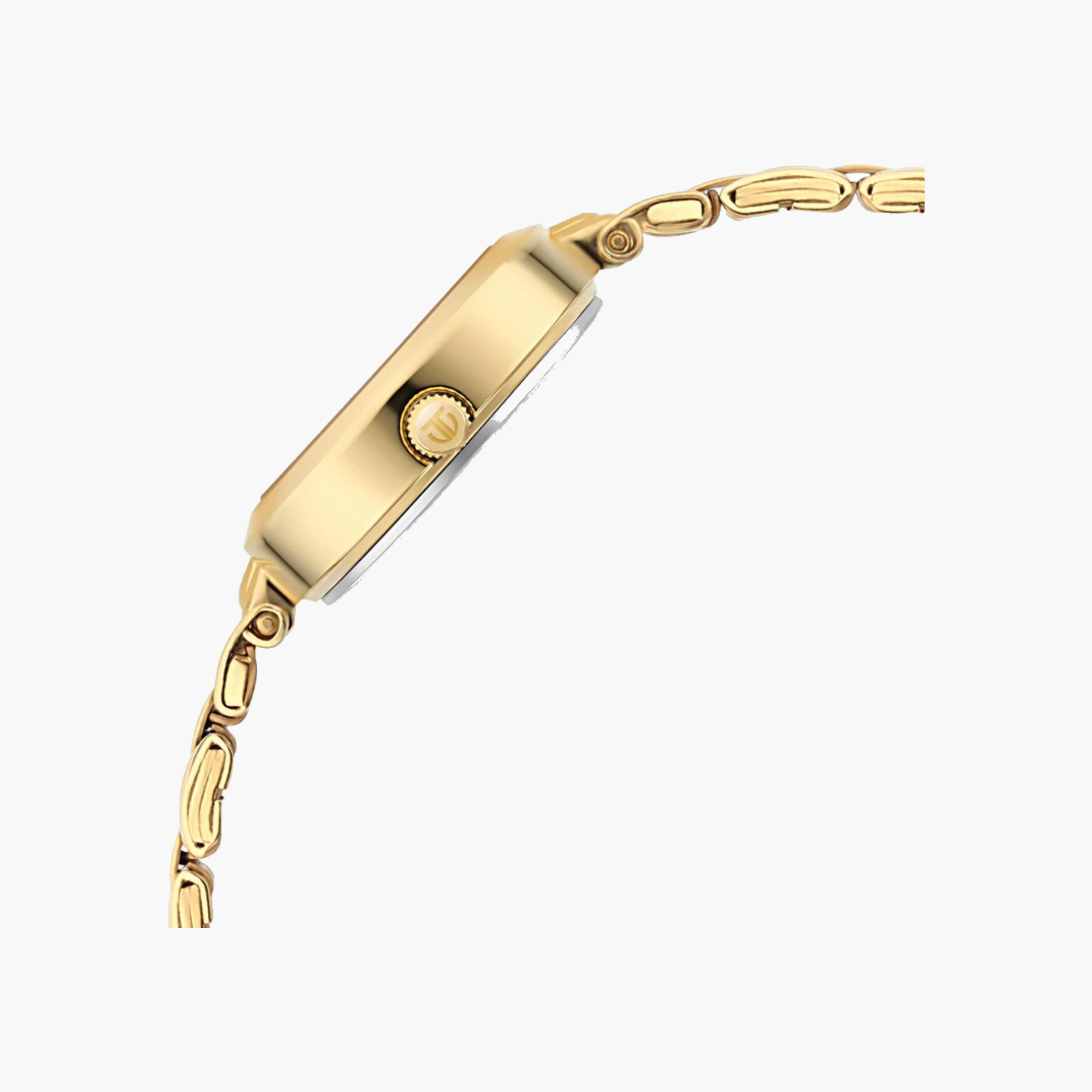 Titan Karishma Radiance Women's Watch-women-watchesandjewellery-watches-image-4