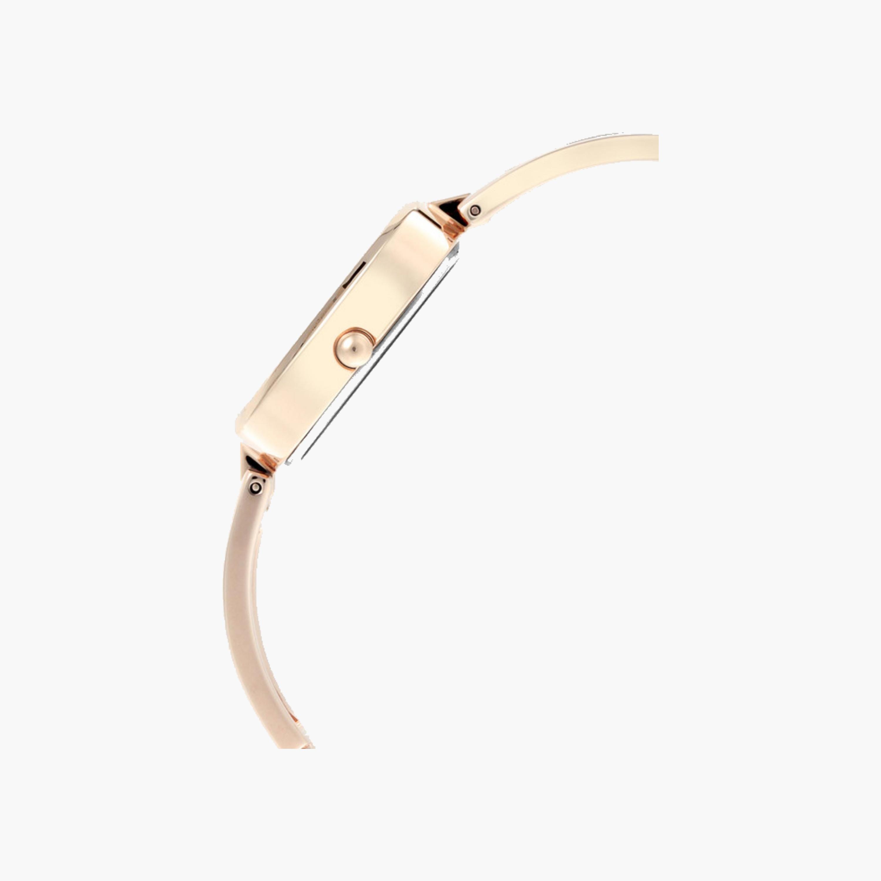 Rose Gold Tone Women's Watch-women-watchesandjewellery-watches-image-2