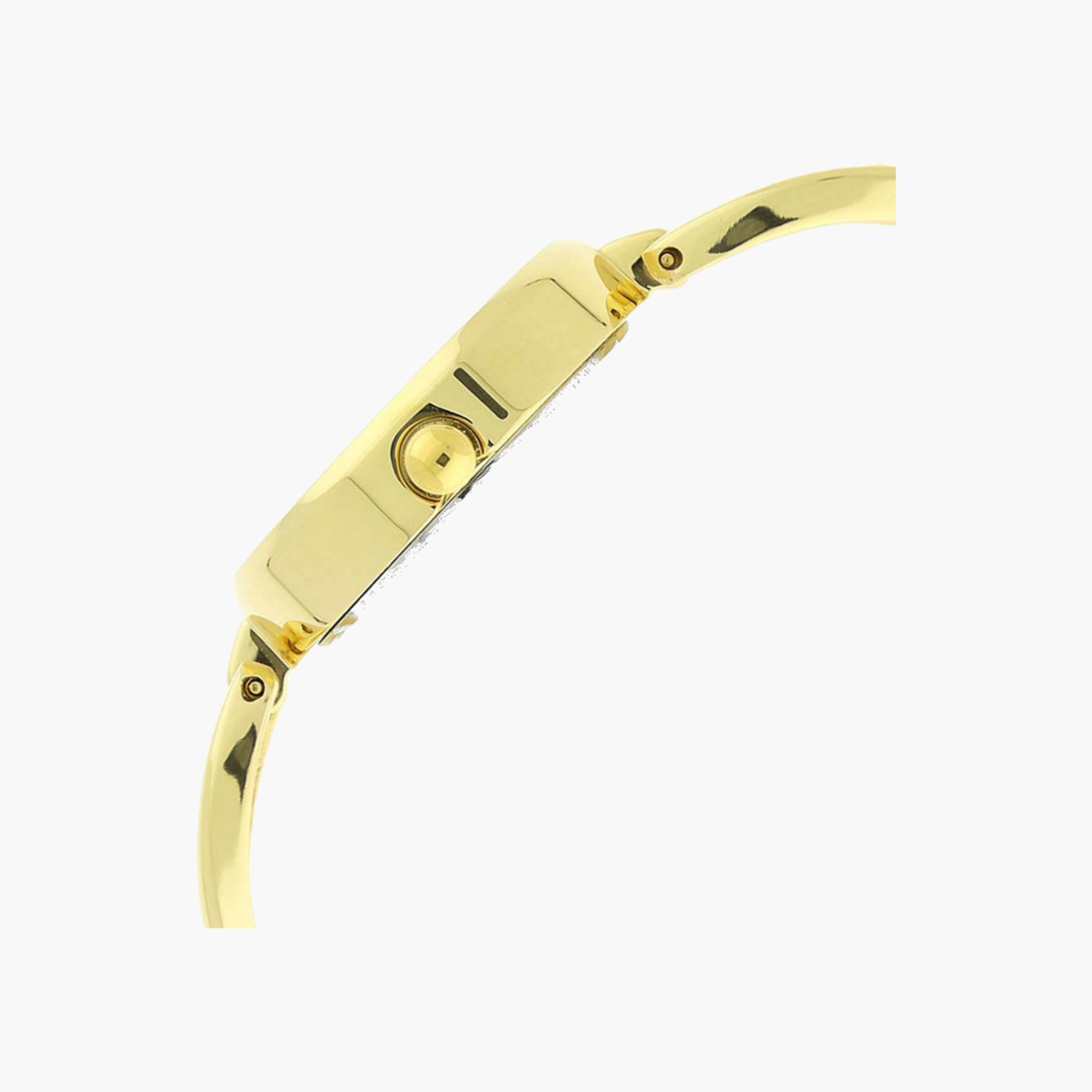 Elegant Women's Quartz Watch-women-watchesandjewellery-watches-image-3