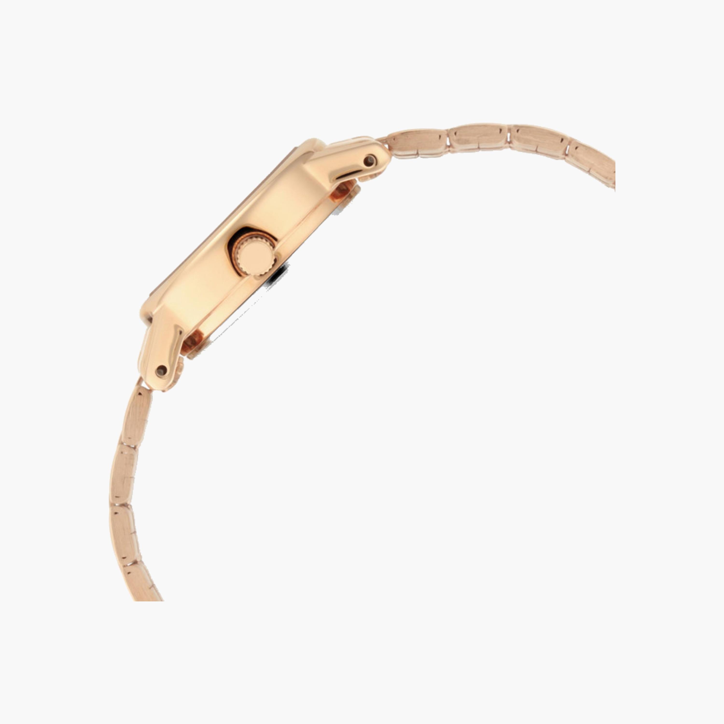 Rose Gold Analogue Women's Watch-women-watchesandjewellery-watches-image-3