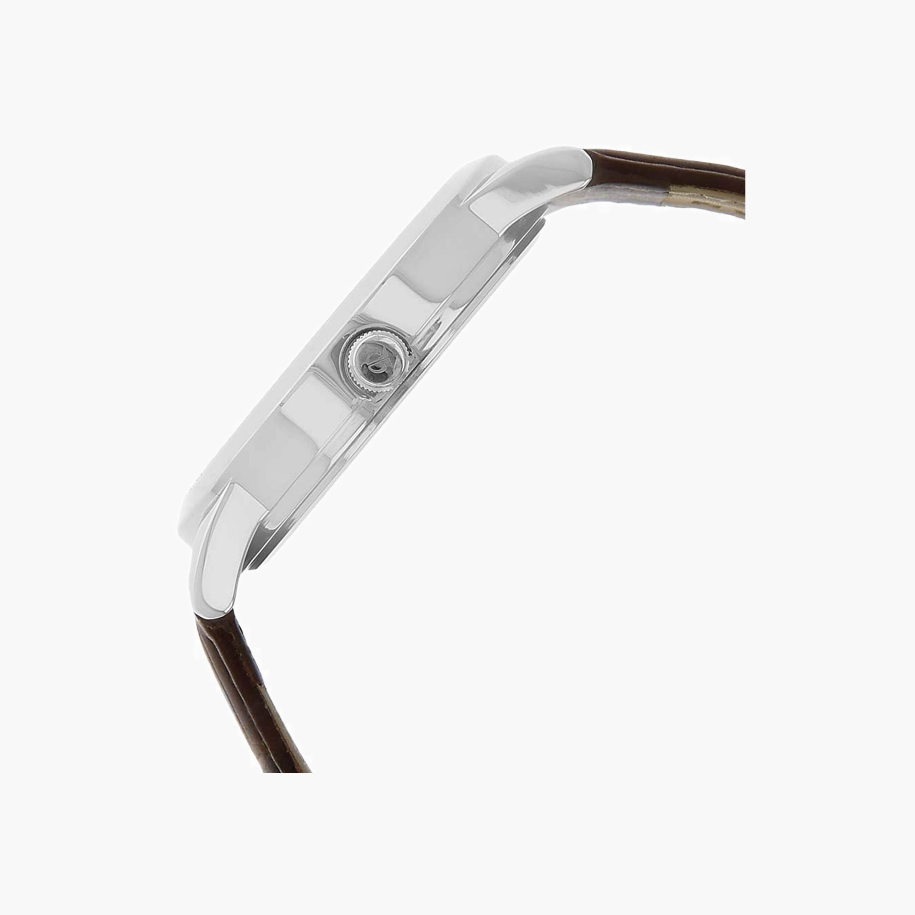 Titan Silver White Dial Analog Watch-men-watchesandjewellery-watches-image-3