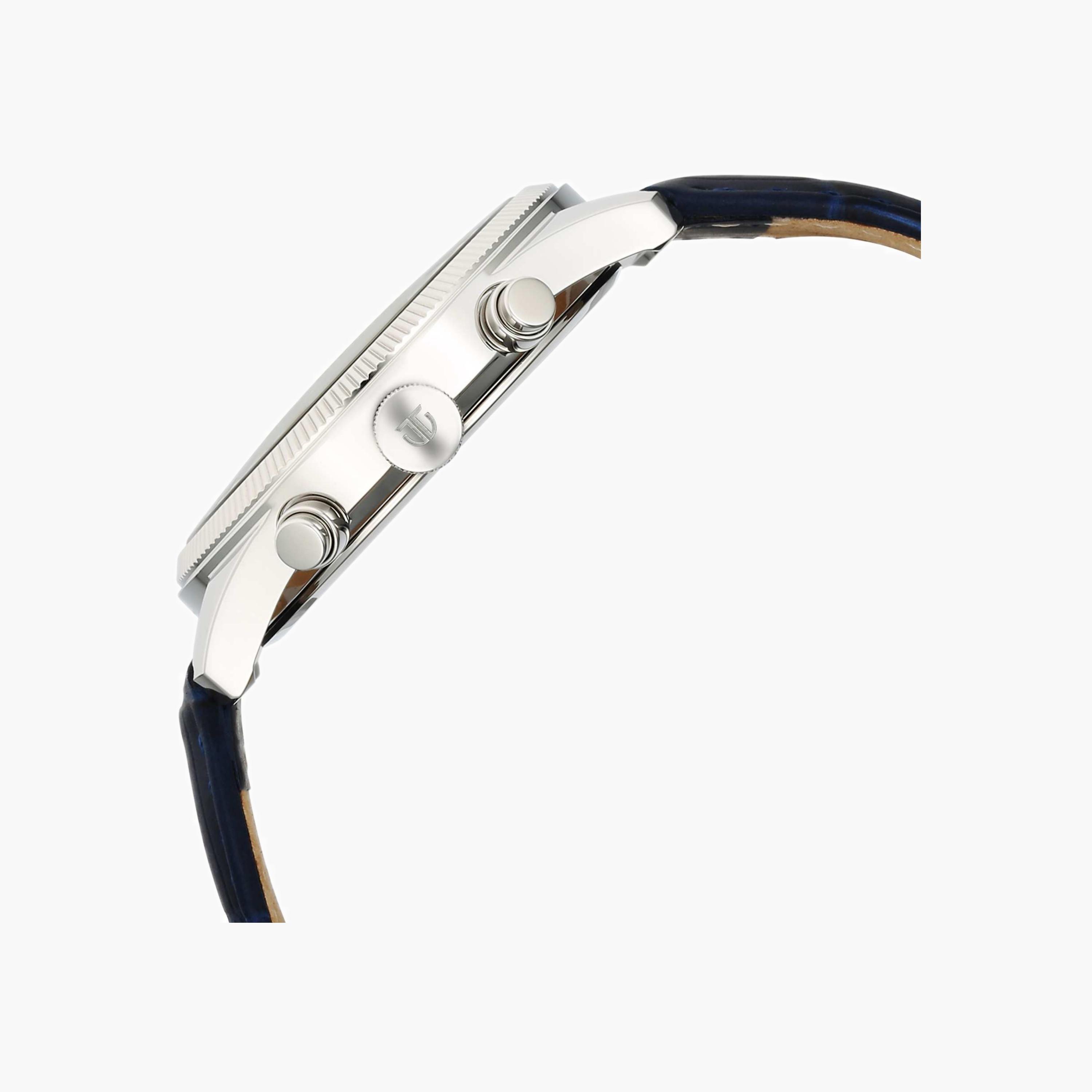 تايتن ساعة يد كوارتز كرونوغراف رجالية-men-watchesandjewellery-watches-image-2
