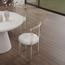 Home Kode Gaia Boucle Dining Chair-InfluencerCodes_Ramadan26_All_20012026-image-1
