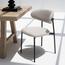 Home Kode Alto Fabric Dining Chair-InfluencerCodes_Ramadan26_All_20012026-image-1