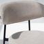 Home Kode Alto Fabric Dining Chair-InfluencerCodes_Ramadan26_All_20012026-image-2