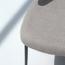 Home Kode Alto Fabric Dining Chair-InfluencerCodes_Ramadan26_All_20012026-image-3