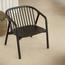 Home Kode Ansel Armchair-InfluencerCodes_Ramadan26_All_20012026-image-1