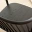 Home Kode Ansel Armchair-InfluencerCodes_Ramadan26_All_20012026-image-2