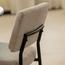 كرسي سفرة قماش أريستا - هوم كود-InfluencerCodes_Ramadan26_All_20012026-image-2