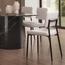 Home Kode Arista Boucle Dining Chair-InfluencerCodes_Ramadan26_All_20012026-image-1