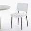Home Kode Arista Boucle Dining Chair-InfluencerCodes_Ramadan26_All_20012026-image-2