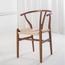 Home Kode Beatrice Dining Chair-InfluencerCodes_Ramadan26_All_20012026-image-1