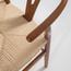 Home Kode Beatrice Dining Chair-InfluencerCodes_Ramadan26_All_20012026-image-2