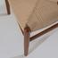 Home Kode Beatrice Dining Chair-InfluencerCodes_Ramadan26_All_20012026-image-3