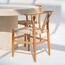 Home Kode Beatrice Dining Chair-InfluencerCodes_Ramadan26_All_20012026-image-1