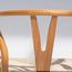 Home Kode Beatrice Dining Chair-InfluencerCodes_Ramadan26_All_20012026-image-3