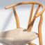 Home Kode Beatrice Dining Chair-InfluencerCodes_Ramadan26_All_20012026-image-4