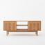 Home Kode Belmont TV Unit-InfluencerCodes_Ramadan26_All_20012026-image-1