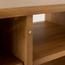 Home Kode Belmont TV Unit-InfluencerCodes_Ramadan26_All_20012026-image-2