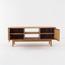Home Kode Belmont TV Unit-InfluencerCodes_Ramadan26_All_20012026-image-3