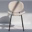 Home Kode Brinley Boucle Dining Chair-InfluencerCodes_Ramadan26_All_20012026-image-1