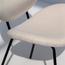 Home Kode Brinley Boucle Dining Chair-InfluencerCodes_Ramadan26_All_20012026-image-2