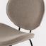 Home Kode Brinley Greige Boucle Dining Chair-InfluencerCodes_Ramadan26_All_20012026-image-2