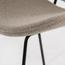 Home Kode Brinley Greige Boucle Dining Chair-InfluencerCodes_Ramadan26_All_20012026-image-3
