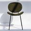 Home Kode Brinley Boucle Dining Chair-InfluencerCodes_Ramadan26_All_20012026-image-1