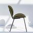 Home Kode Brinley Boucle Dining Chair-InfluencerCodes_Ramadan26_All_20012026-image-2
