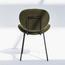 Home Kode Brinley Boucle Dining Chair-InfluencerCodes_Ramadan26_All_20012026-image-3