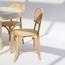 Home Kode Cameron Dining Chair-InfluencerCodes_Ramadan26_All_20012026-image-1