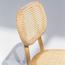 Home Kode Cameron Dining Chair-InfluencerCodes_Ramadan26_All_20012026-image-2