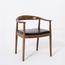 Home Kode Davo Dining Chair-InfluencerCodes_Ramadan26_All_20012026-image-1