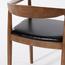 Home Kode Davo Dining Chair-InfluencerCodes_Ramadan26_All_20012026-image-2