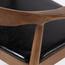 Home Kode Davo Dining Chair-InfluencerCodes_Ramadan26_All_20012026-image-3