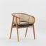 Home Kode Egizia Dining Chair-InfluencerCodes_Ramadan26_All_20012026-image-1