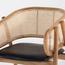 Home Kode Egizia Dining Chair-InfluencerCodes_Ramadan26_All_20012026-image-2