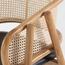 Home Kode Egizia Dining Chair-InfluencerCodes_Ramadan26_All_20012026-image-3