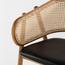 Home Kode Egizia Dining Chair-InfluencerCodes_Ramadan26_All_20012026-image-4