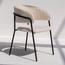 Home Kode Elita Boucle Dining Chair-InfluencerCodes_Ramadan26_All_20012026-image-1