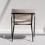 Home Kode Elita Boucle Dining Chair-InfluencerCodes_Ramadan26_All_20012026-image-2